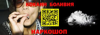 MDMA Premium VHQ Коммунар