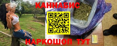 MDMA Premium VHQ Коммунар