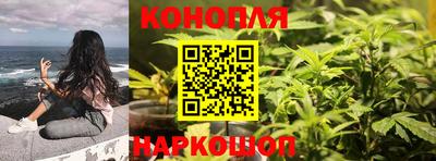 MDMA Premium VHQ Коммунар