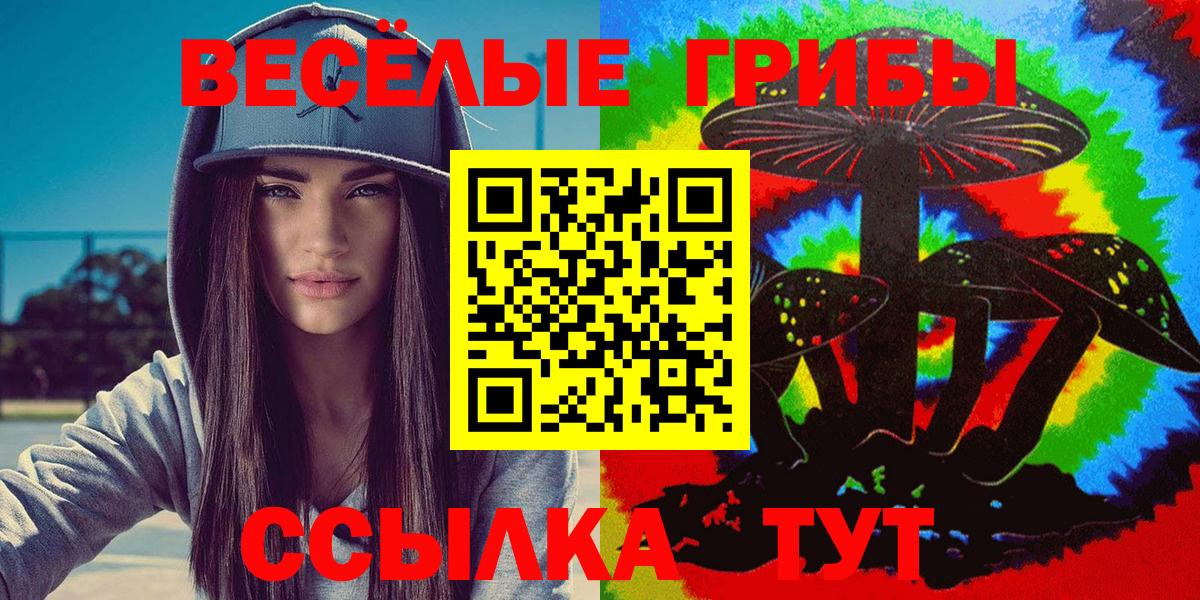 Галлюциногенные грибы прущие грибы Кунгур